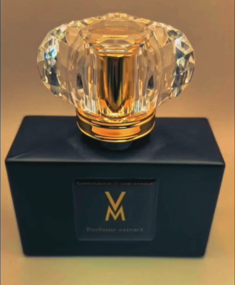 VM PARFUME EXTRACT