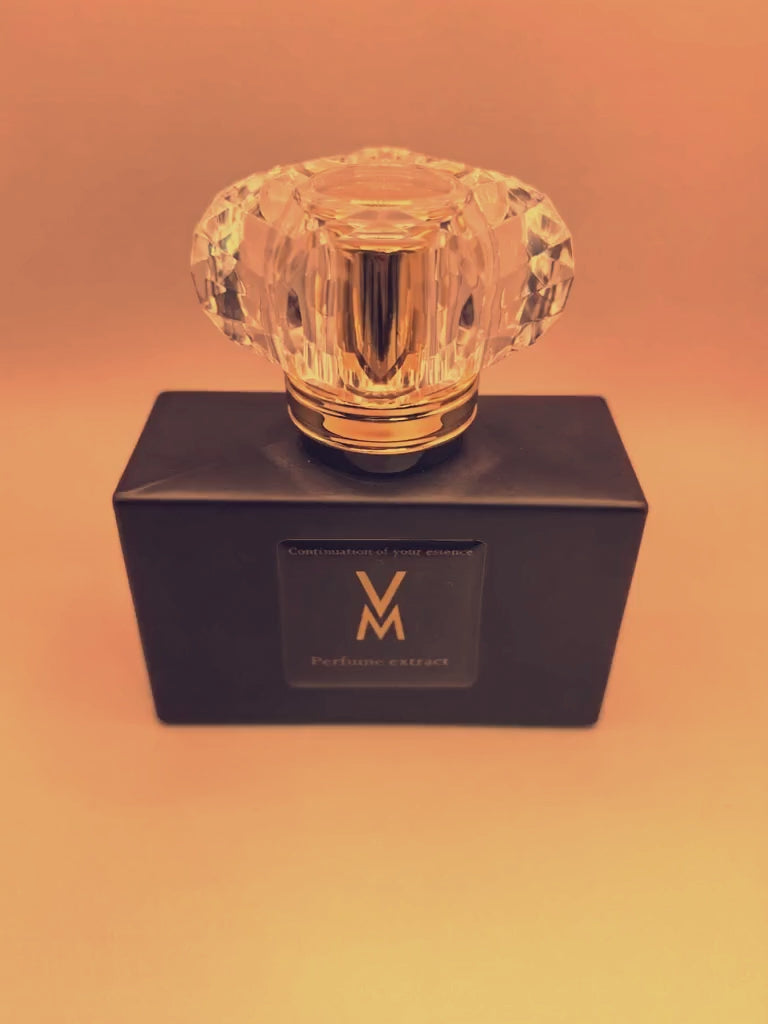 VM PARFUME EXTRACT