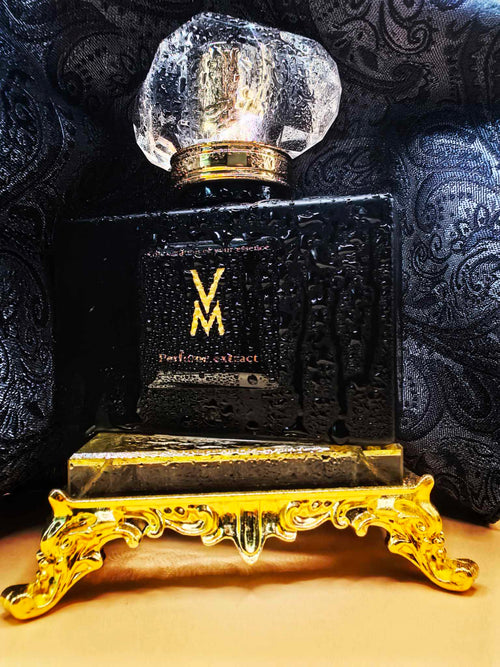 VM PARFUME EXTRACT