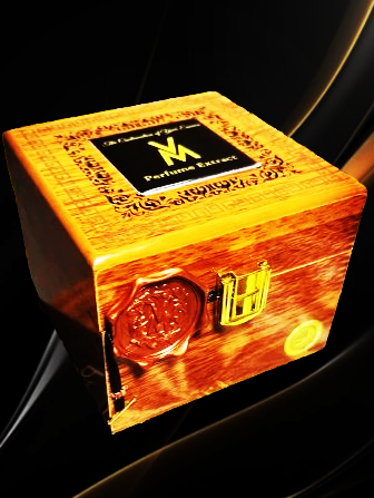 VM PARFUME EXTRACT