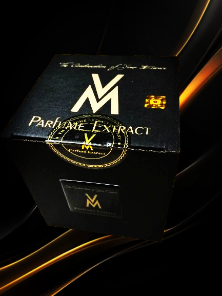 VM PARFUME EXTRACT
